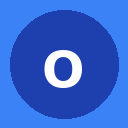 Oreate AI logo